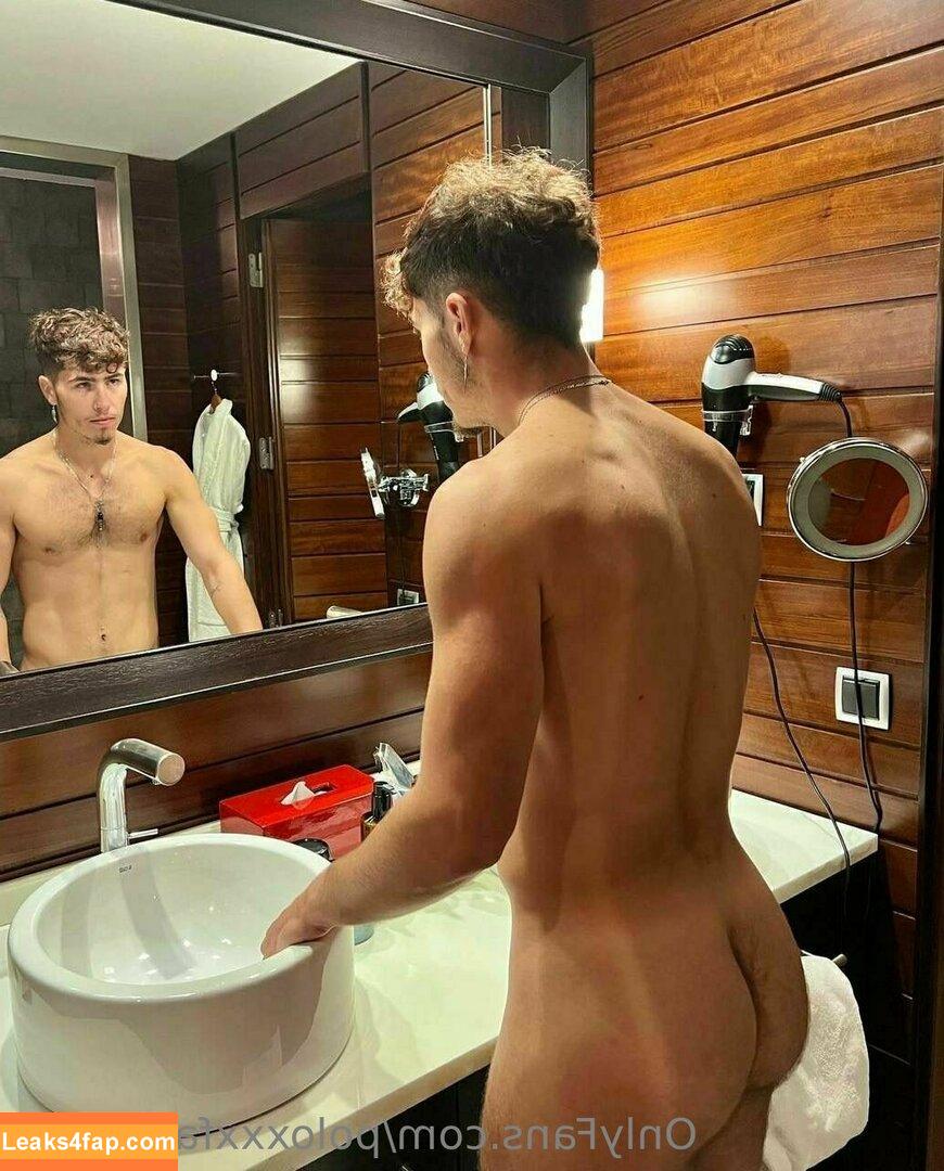 poloxxxfansfree1 / the1andonlylmr leaked photo photo #0023