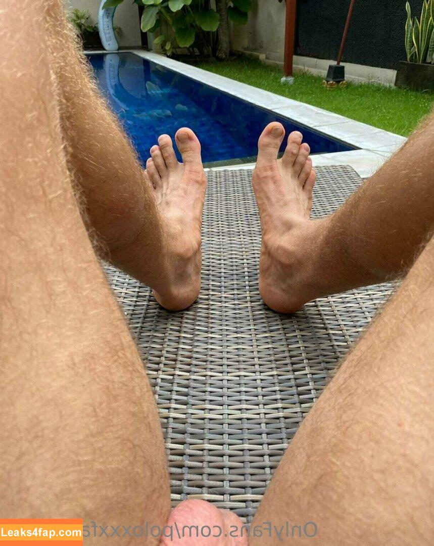 poloxxxfansfree1 / the1andonlylmr leaked photo photo #0037