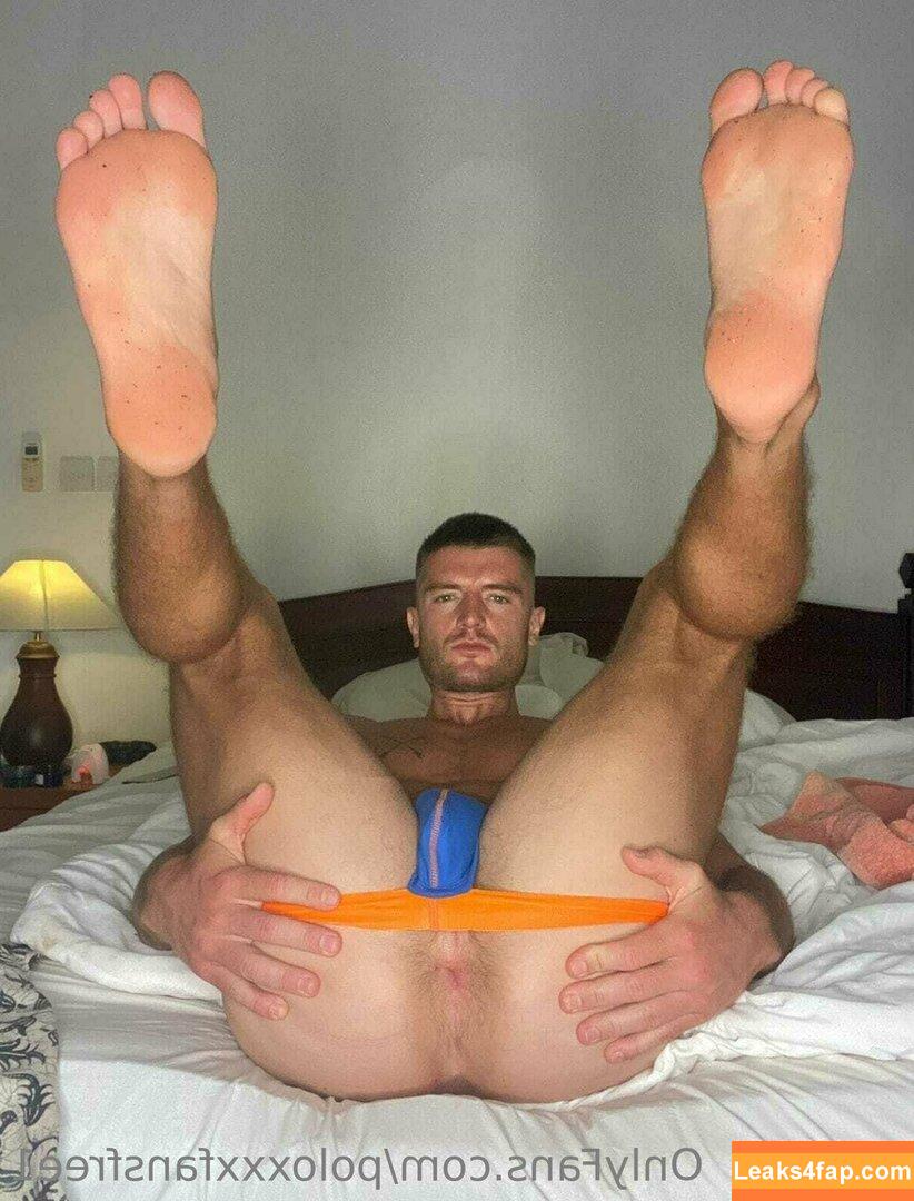 poloxxxfansfree1 / the1andonlylmr leaked photo photo #0041