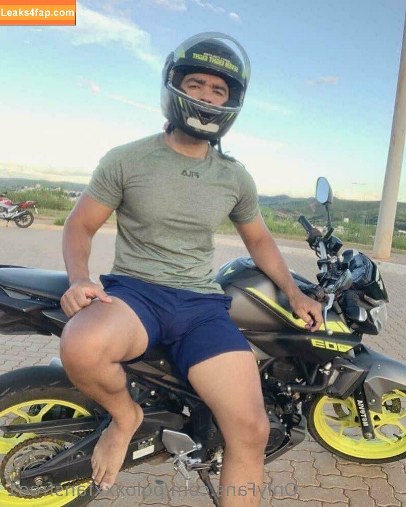 poloxxxfansfree1 / the1andonlylmr leaked photo photo #0043