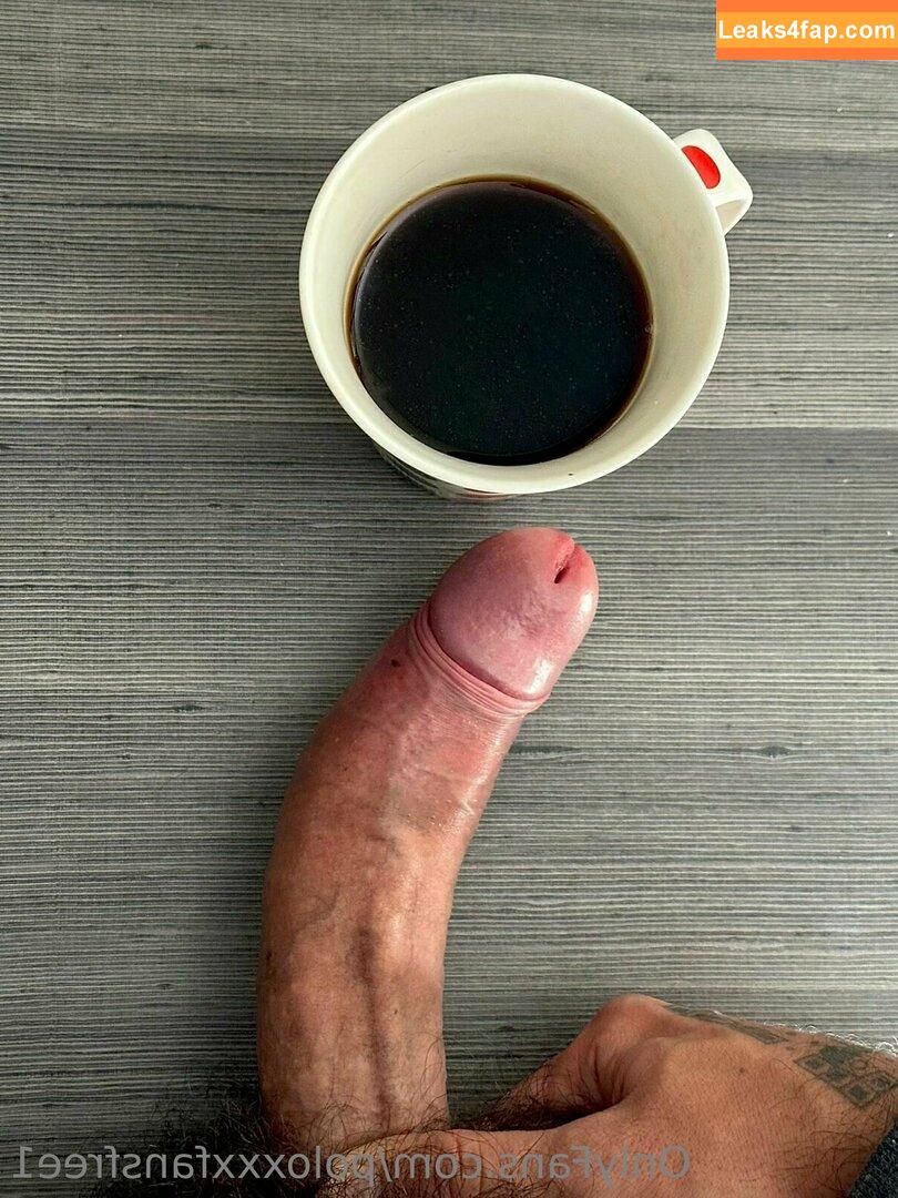 poloxxxfansfree1 / the1andonlylmr leaked photo photo #0046