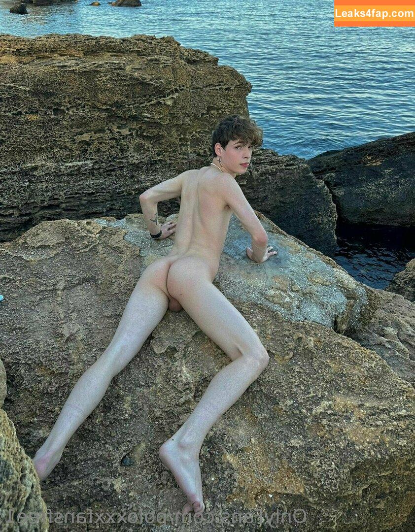 poloxxxfansfree1 / the1andonlylmr слитое фото фото #0053