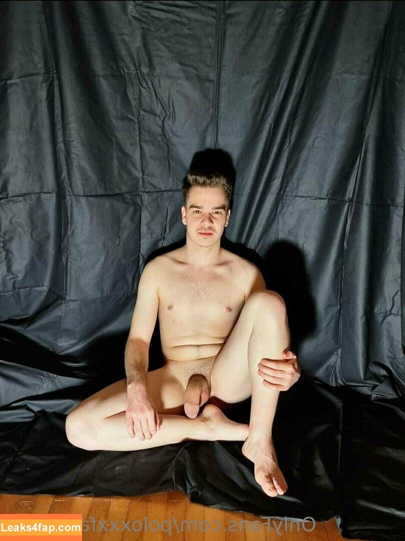 poloxxxfansfree1 / the1andonlylmr leaked photo photo #0101