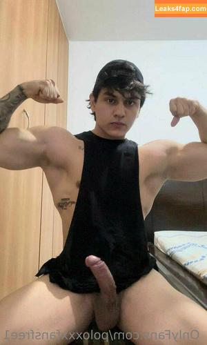 poloxxxfansfree1 photo #0007