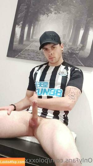 poloxxxfansfree1 фото #0076