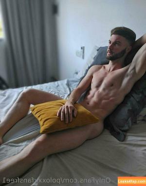 poloxxxfansfree1 фото #0086