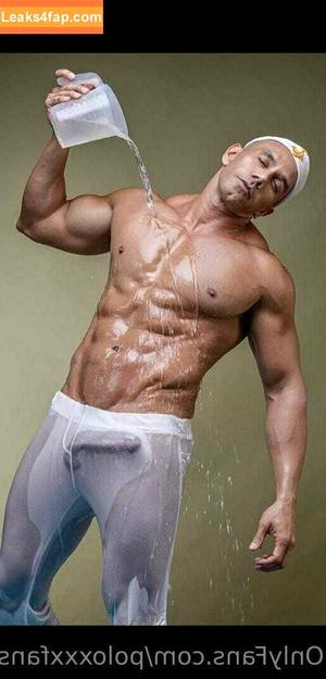 poloxxxfansfree1 фото #0091