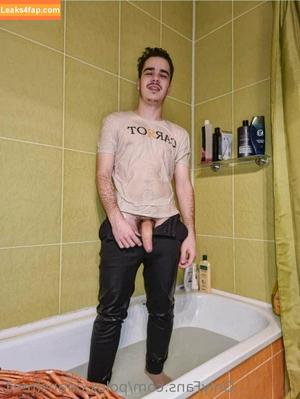 poloxxxfansfree1 фото #0095