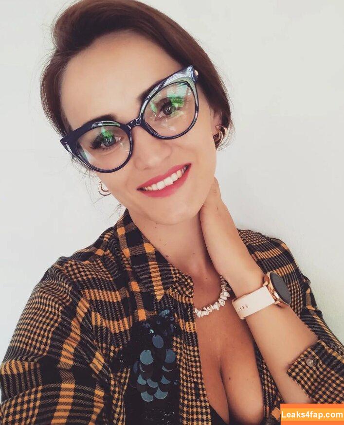 Polskie /  leaked photo photo #0002