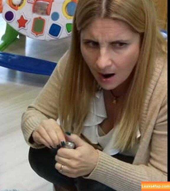 Polskie /  leaked photo photo #0010