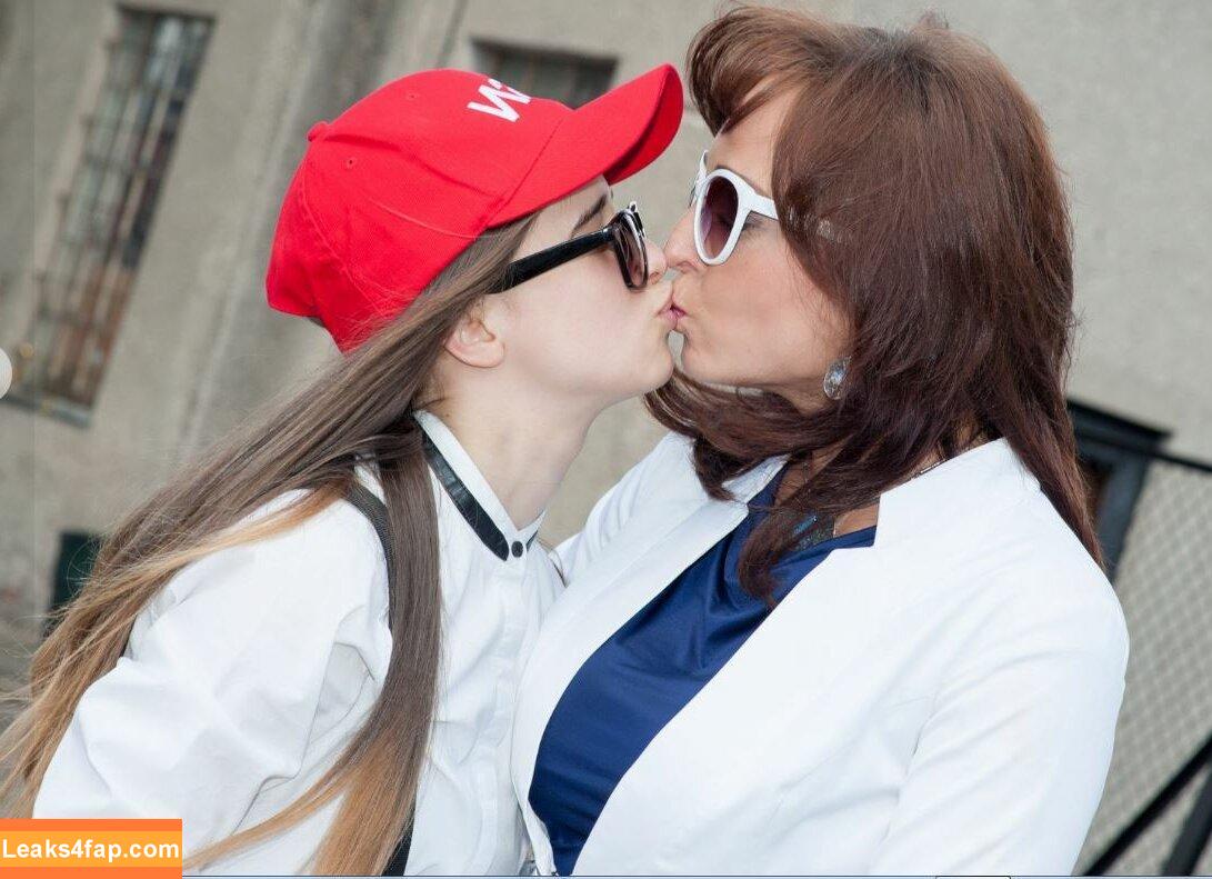 Polskie /  leaked photo photo #0017