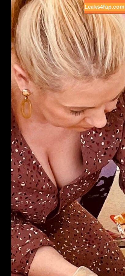 Polskie /  leaked photo photo #0022