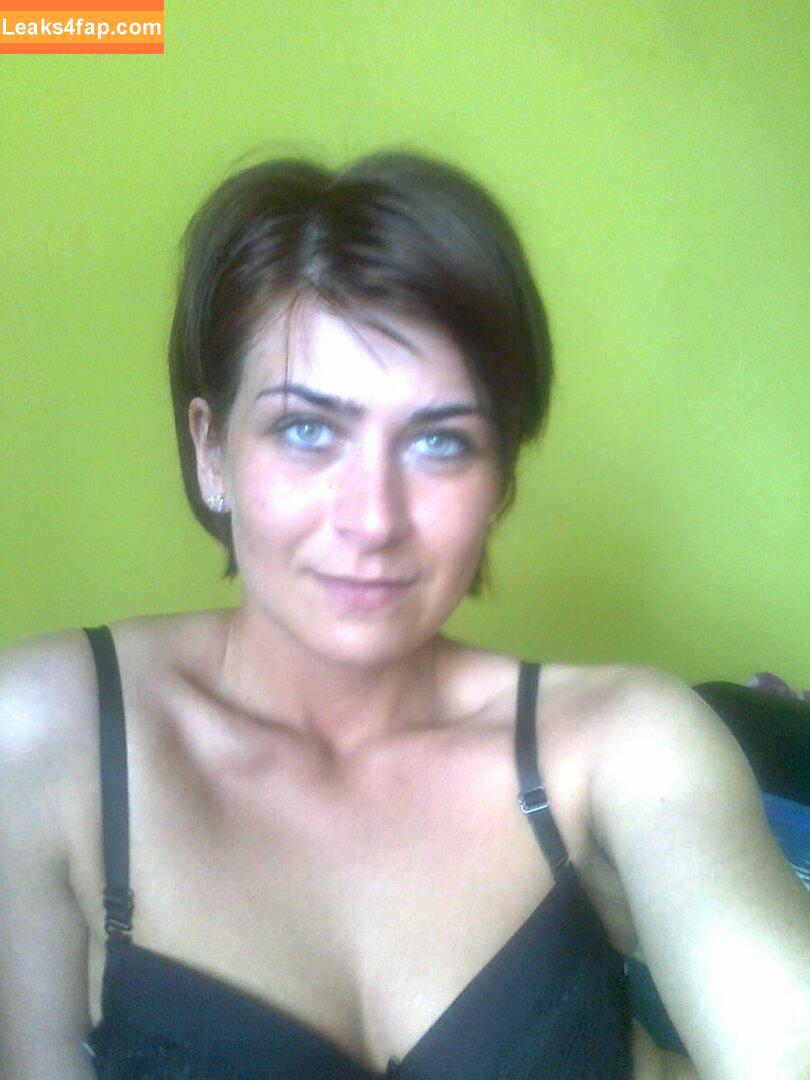 Polskie /  leaked photo photo #0023