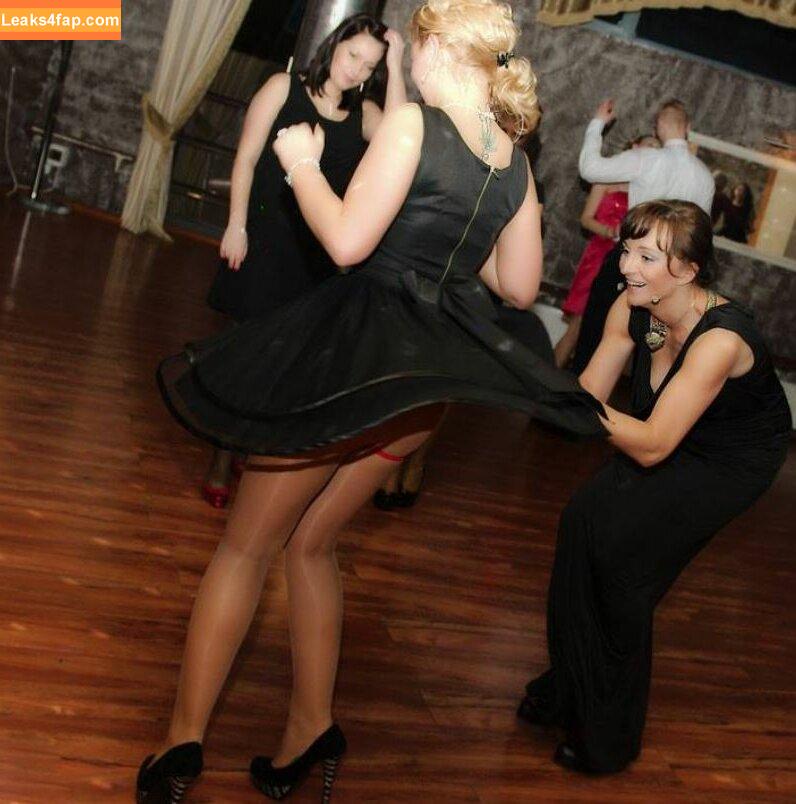 Polskie /  leaked photo photo #0024