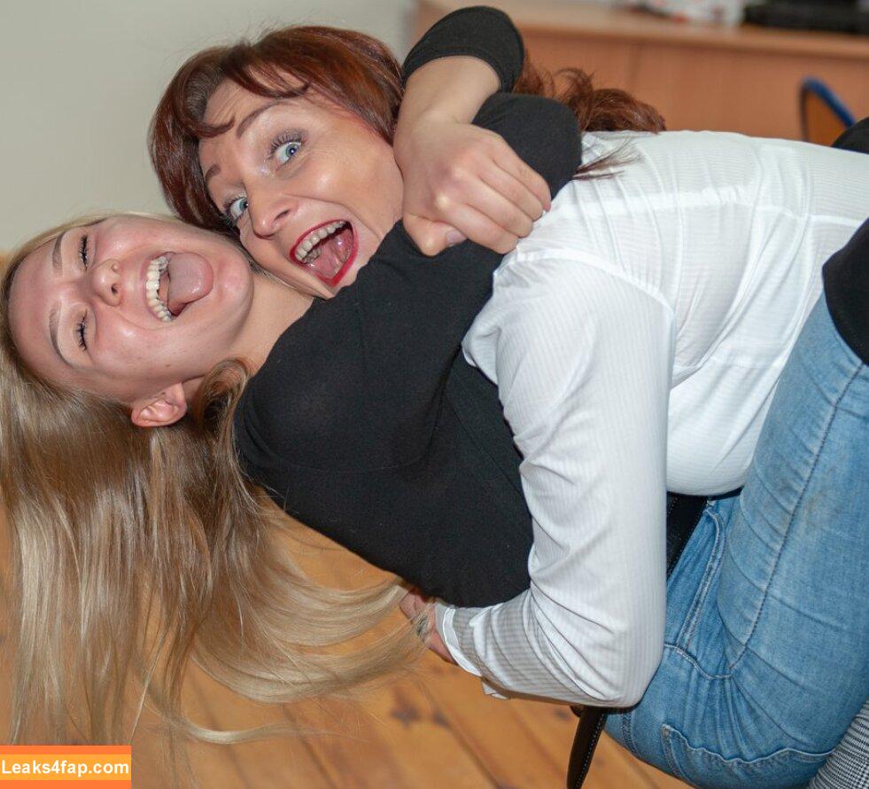 Polskie /  leaked photo photo #0030