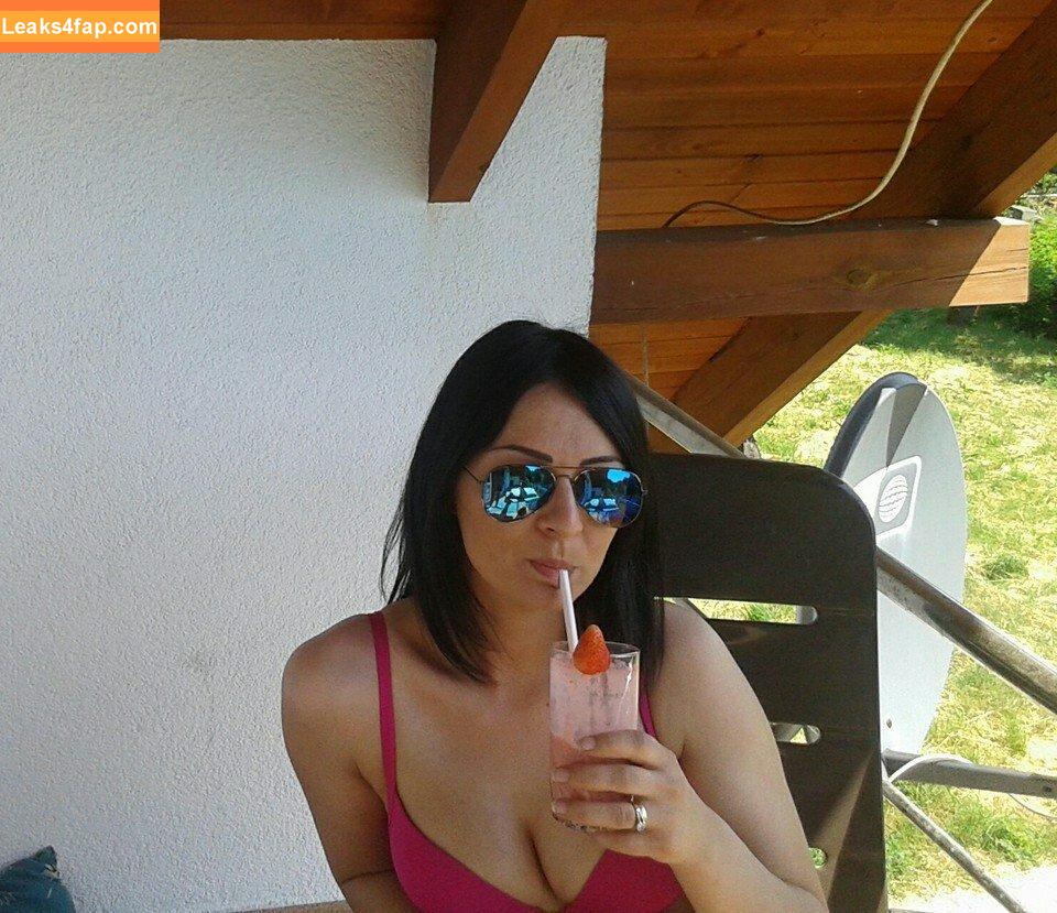 Polskie /  leaked photo photo #0034