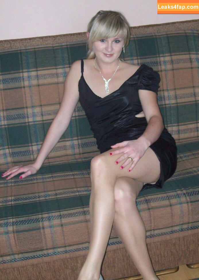 Polskie /  leaked photo photo #0035