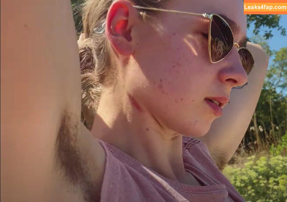 Polskie /  leaked photo photo #0036