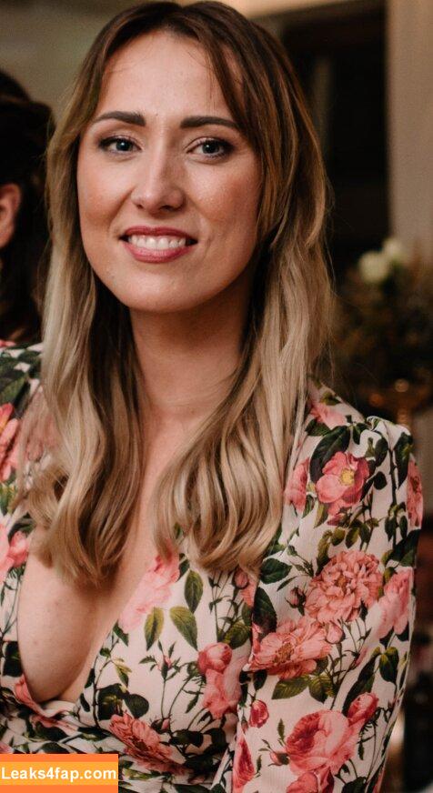 Polskie /  leaked photo photo #0037