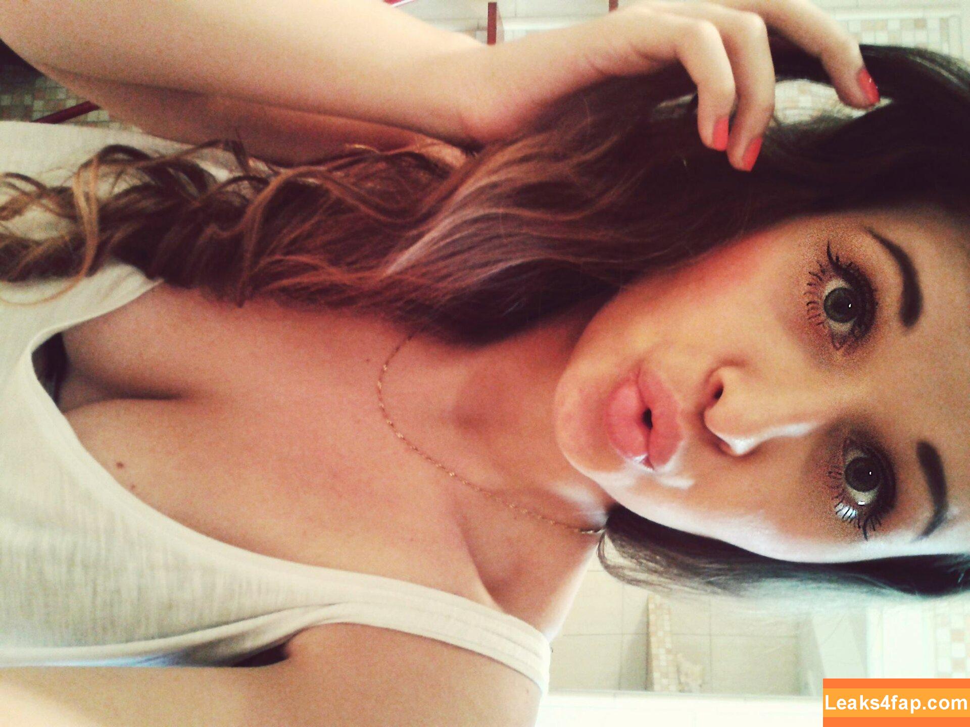 Polskie /  leaked photo photo #0041