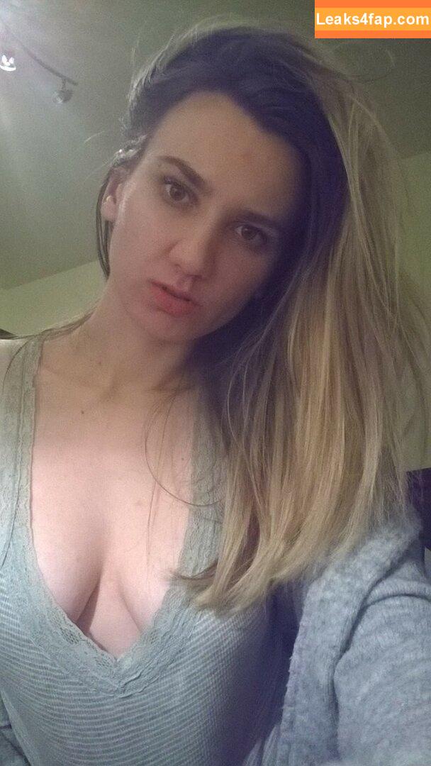 Polskie /  leaked photo photo #0042