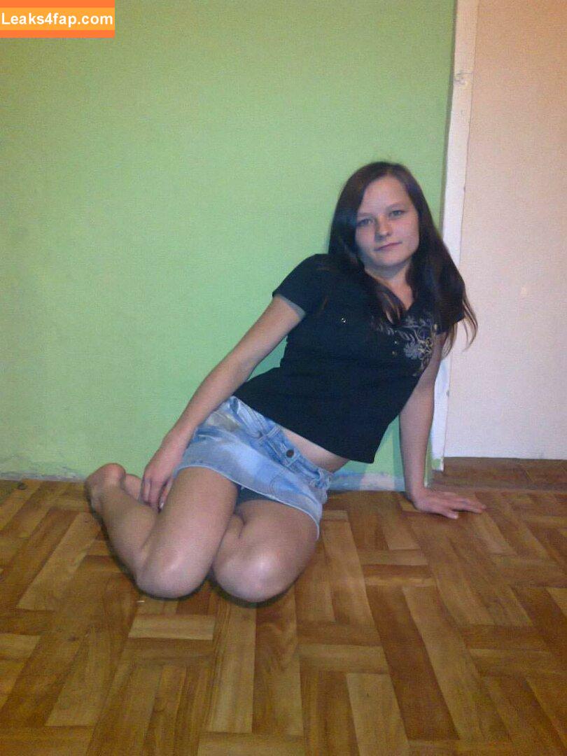 Polskie /  leaked photo photo #0043