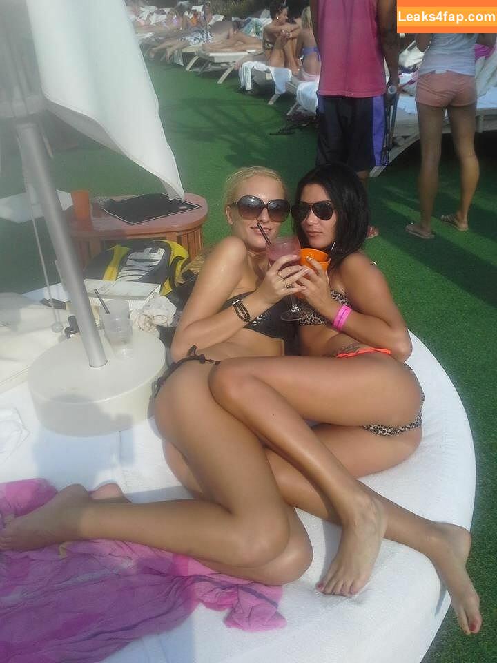 Polskie /  leaked photo photo #0047