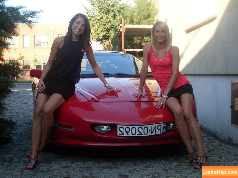 Polskie /  leaked photo photo #0049