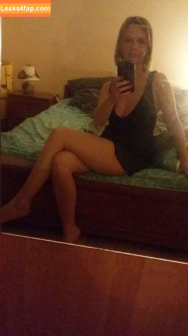 Polskie /  leaked photo photo #0050