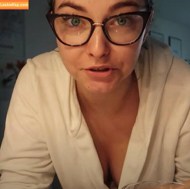 Polskie /  leaked photo photo #0053