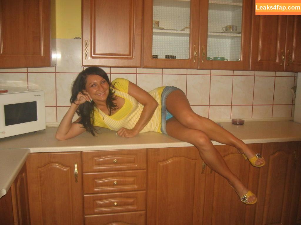 Polskie /  leaked photo photo #0058