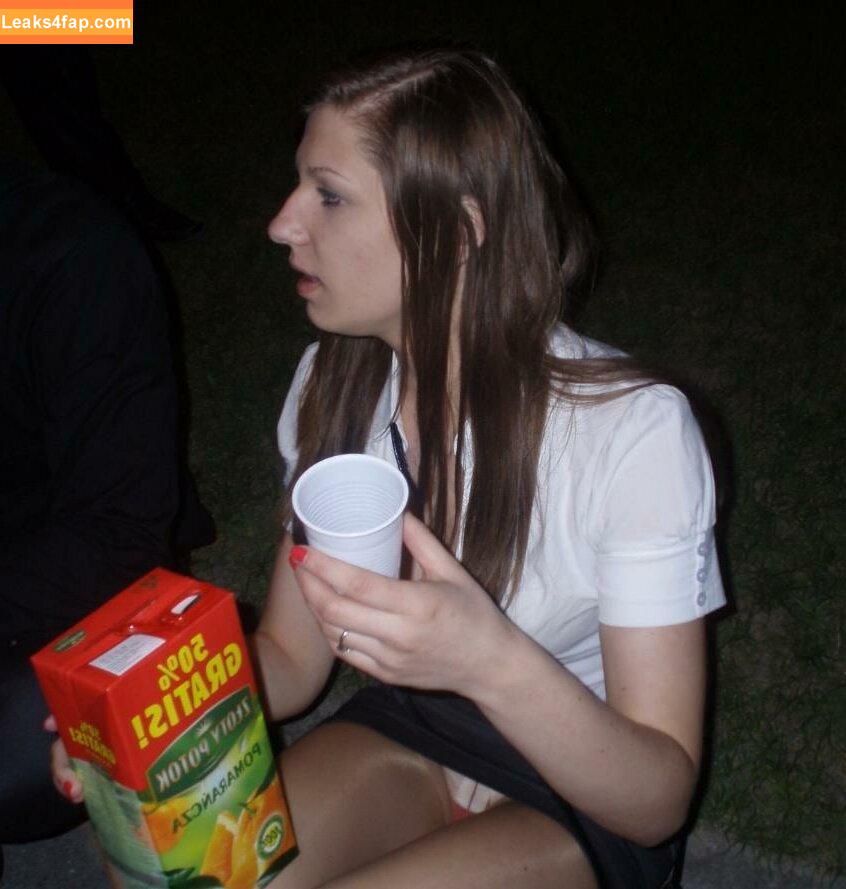 Polskie /  leaked photo photo #0059