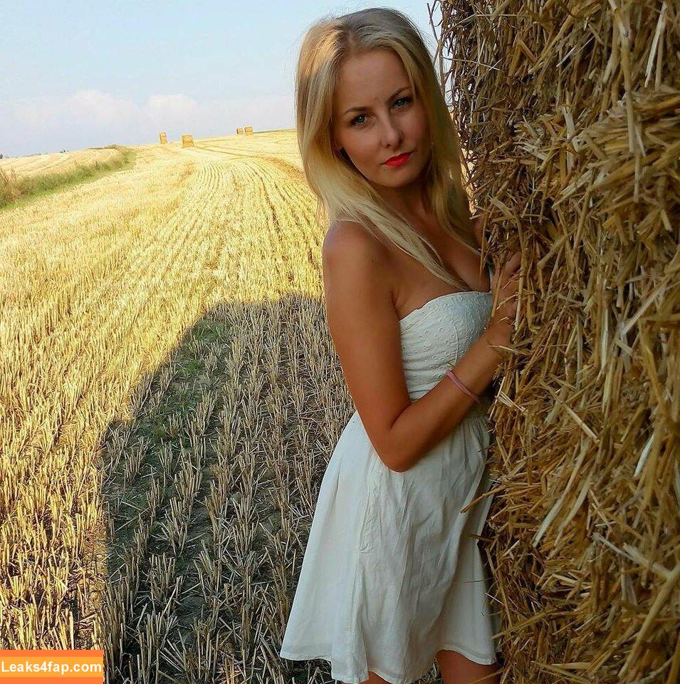 Polskie /  leaked photo photo #0062