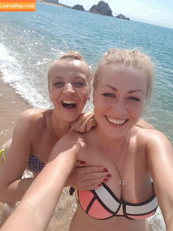 Polskie /  leaked photo photo #0063