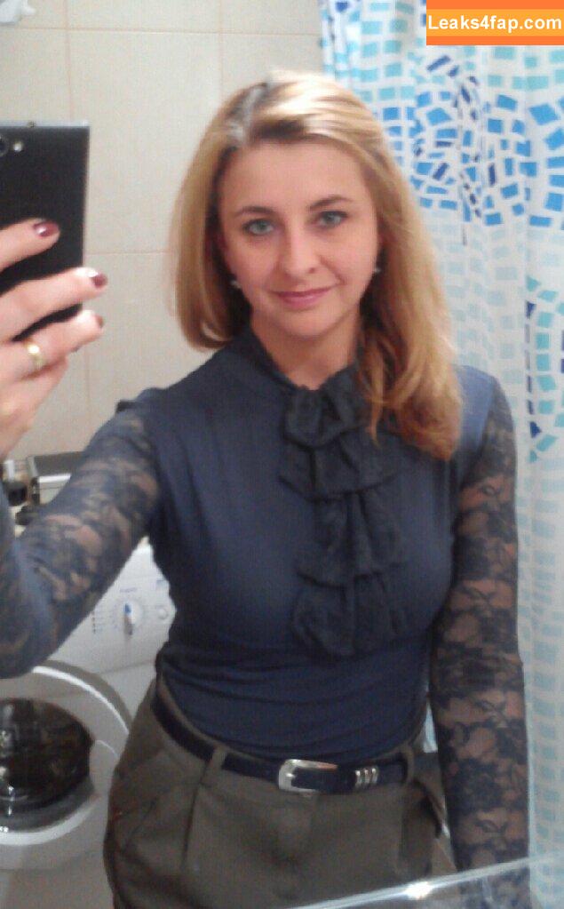 Polskie /  leaked photo photo #0064