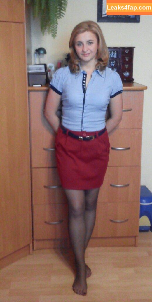 Polskie /  leaked photo photo #0065