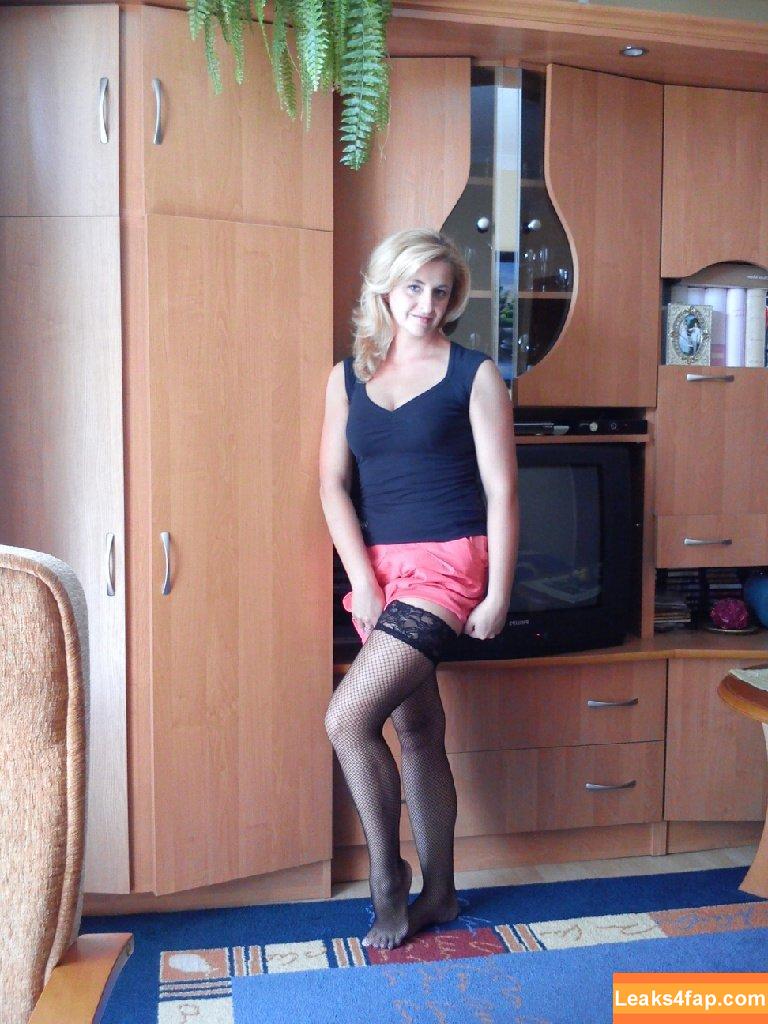 Polskie /  leaked photo photo #0072