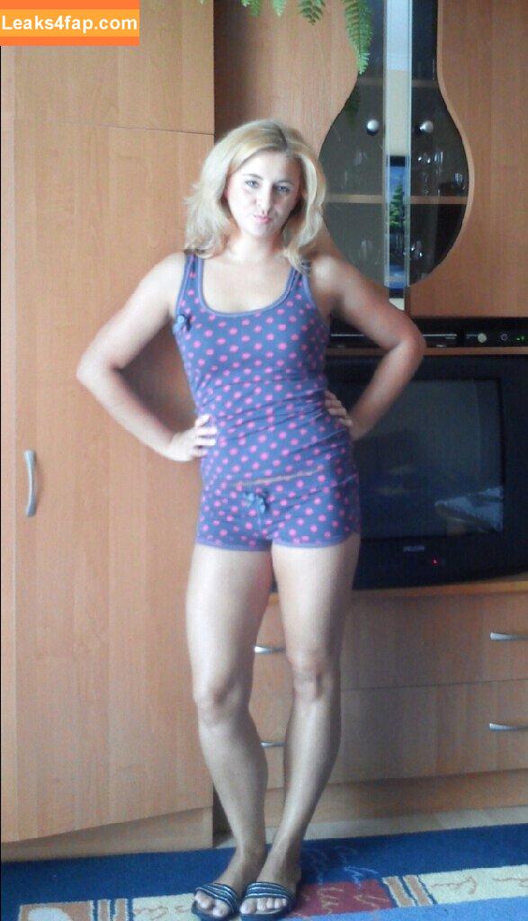 Polskie /  leaked photo photo #0073