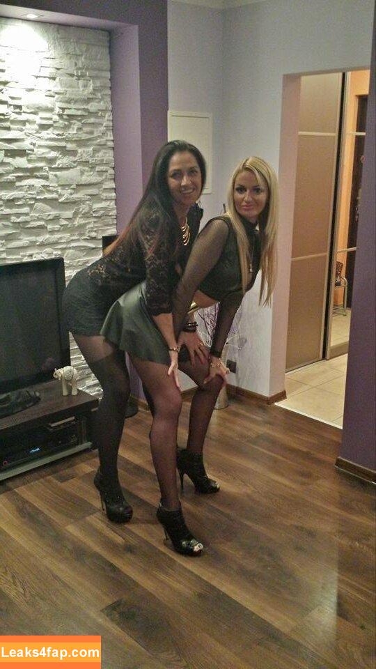 Polskie /  leaked photo photo #0075