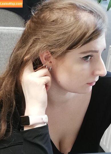 Polskie /  leaked photo photo #0083