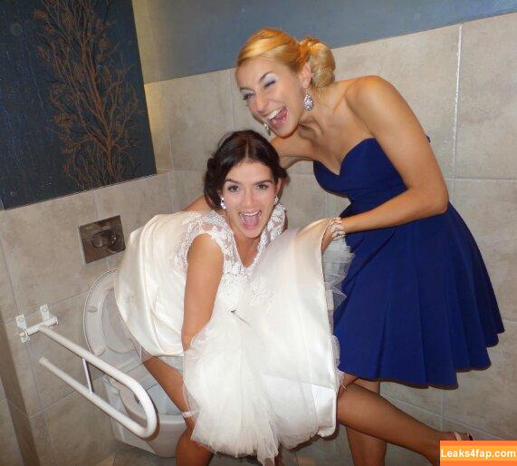 Polskie /  leaked photo photo #0089