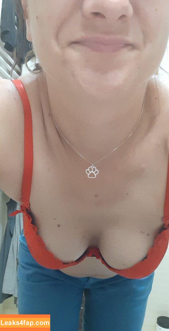 Polskie /  leaked photo photo #0104