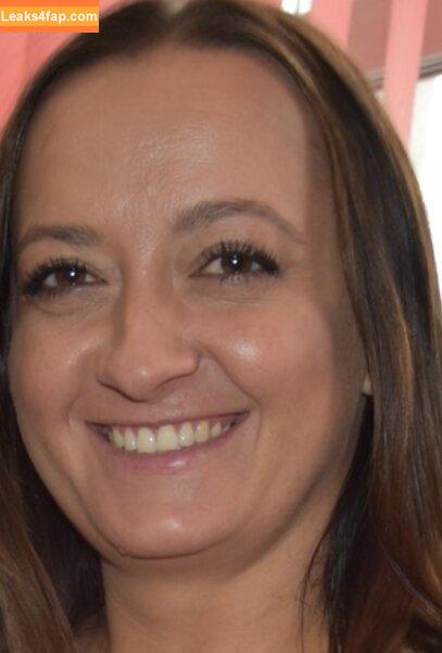 Polskie /  leaked photo photo #0110