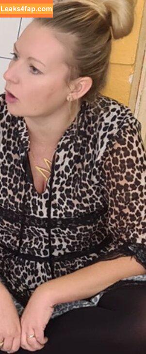 Polskie /  leaked photo photo #0111