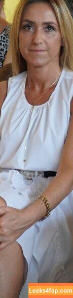 Polskie /  leaked photo photo #0115