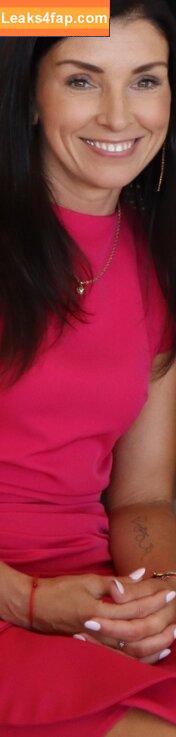 Polskie /  leaked photo photo #0131