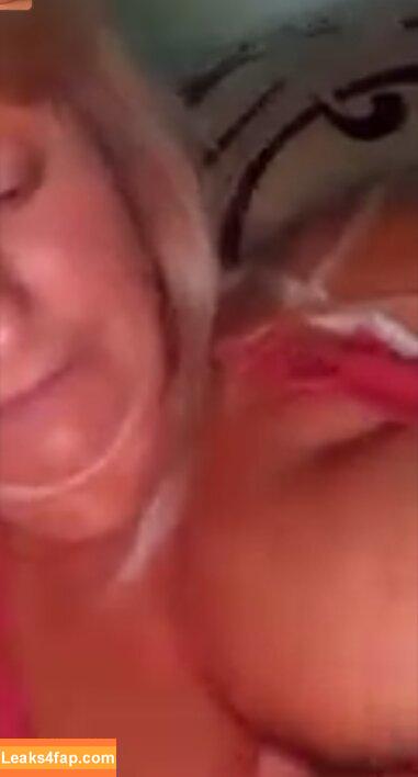 Polskie /  leaked photo photo #0134