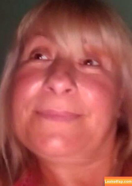 Polskie /  leaked photo photo #0135