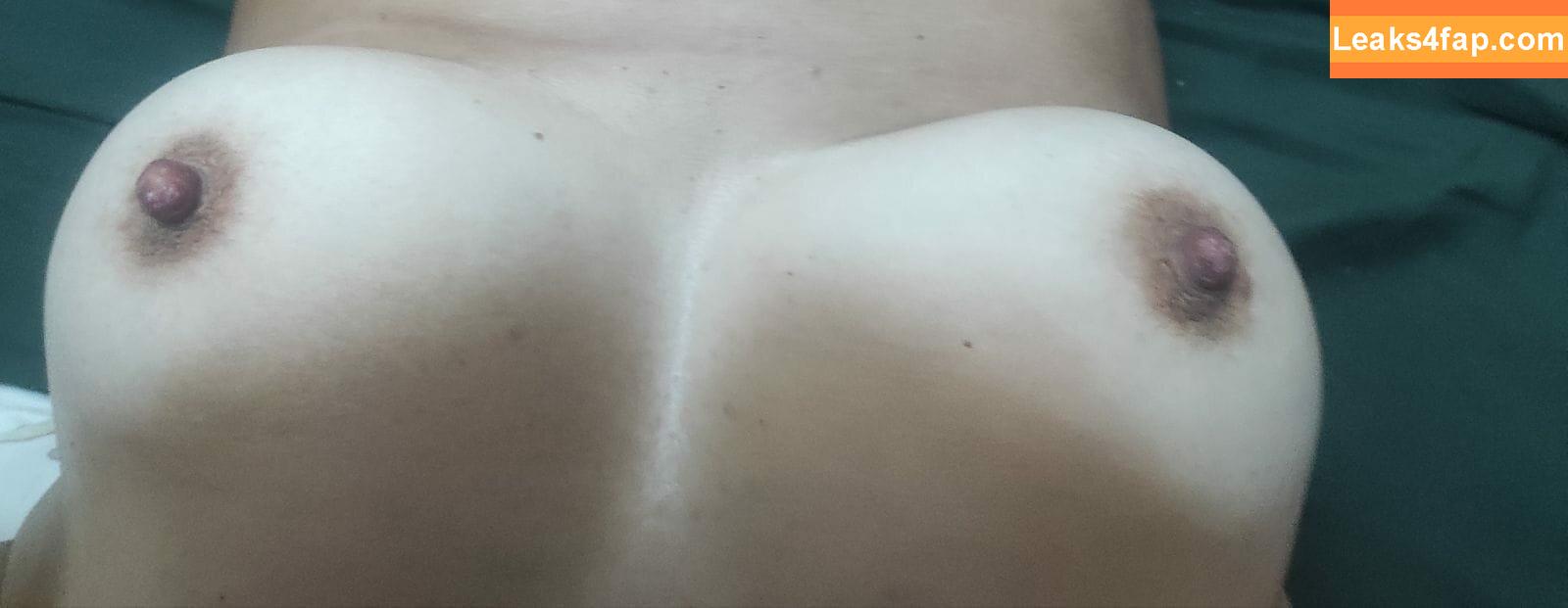 Polskie /  leaked photo photo #0142