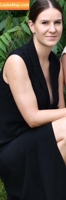 Polskie /  leaked photo photo #0149